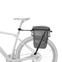Topeak Zi:RAK Quick-Mount Gepäckträger