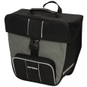 Triumph Mercato Einzelpacktasche Blau