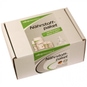 Ultrasports Ultraprotect Nährstoffpaket für Gelenke (380 g + 120 g + 100 ml)