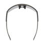 UVEX Dyrt Fahrradbrille
