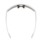 UVEX Dyrt Fahrradbrille