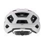 UVEX i-vo 2 Fahrradhelm