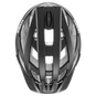 UVEX i-vo cc Fahrradhelm