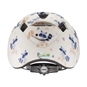 UVEX Kid 2 cc Fahrradhelm Kinder
