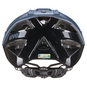 UVEX Quatro cc Fahrradhelm