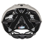 UVEX Quatro cc Fahrradhelm