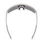 UVEX Ramp Fahrradbrille