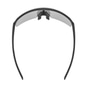 UVEX Ramp Fahrradbrille