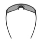 UVEX Sequenze Fahrradbrille