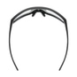 UVEX Skyryse V Fahrradbrille