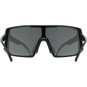UVEX Sportstyle 235 Fahrradbrille
