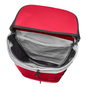 Vaude Aqua Back Pro Single Fahrradtasche