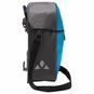 Vaude Aqua Commute Single Fahrradtasche