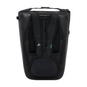 Vaude Aqua Transformer 26 Fahrradtasche