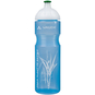 Vaude Bike Bottle Organic Fahrrad-Trinkflasche (750 ml) Rot
