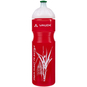 Vaude Bike Bottle Organic Fahrrad-Trinkflasche (750 ml) Transparent