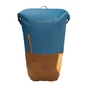 Vaude CityGo 18 Rucksack
