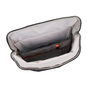 Vaude CityMe Bike II Fahrradtasche schwarz