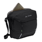 Vaude Cycle Messenger M Fahrradtasche