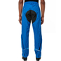 Vaude Drop Pants II Fahrrad Regenhose Herren