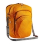 Vaude eBack Single E-Bike-Packtasche (Einzeltasche) Schwarz