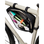 Vaude Frame Bag L Rahmentasche