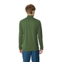 Vaude Larice Light II Fahrrad Shirt Herren