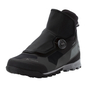 Vaude Minaki III STX Winter Fahrradschuhe