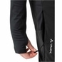Vaude Minaki Pants Radhose lang Damen