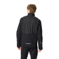Vaude Posta II Fahrrad Winterjacke Herren