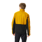 Vaude Posta II Fahrrad Winterjacke Herren