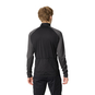 Vaude Posta II Radtrikot Herren Langarm