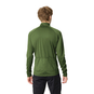 Vaude Posta II Radtrikot Herren Langarm