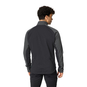 Vaude Posta VII Softshelljacke Herren