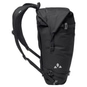 Vaude Proof 22 Fahrrad-Rucksack