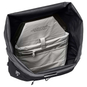 Vaude Proof 22 Fahrradrucksack B-Ware