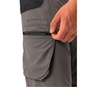 Vaude Qimsa Bike Shorts mit Einsatz Herren