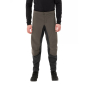 Vaude Qimsa Pro Fahrradhose Herren lang
