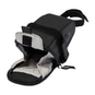 Vaude Race Light L Luminum Satteltasche