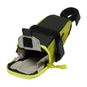Vaude Race Light M Luminum Satteltasche