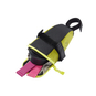 Vaude Race Light M Luminum Satteltasche Grün