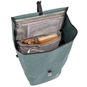 Vaude Recycle Pro Single Fahrradtasche