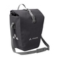 Vaude SE Urban Fahrrad-Packtasche Baltic Sea (Blau)