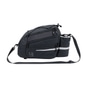 Vaude Silkroad L adapter ready Gepäckträgertasche