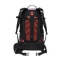 Vaude TrailControl 20+ Fahrradrucksack lila