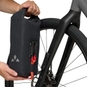 Vaude Trailfork 4 Liter Gabeltasche Fahrrad