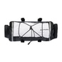 Vaude Trailfront compact Bikepacking-Lenkertasche