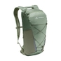 Vaude Uphill 12 Fahrradrucksack