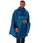 Vaude Valdipino Regenponcho