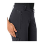 Vaude Yaras Radhose 3/4  Damen